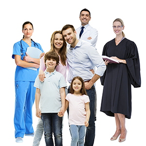 Assist�ncia<br>Activa